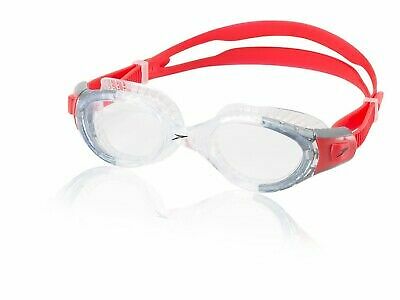 swedish goggles bungee strap