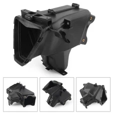 For 2013-2018 Kawasaki ZX6R ZX636 Upper Stay Bracket Ram Air Intake Tube Duct