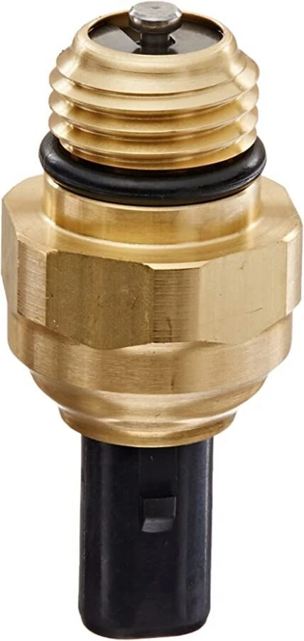 Interruptor de botón de presión de aceite de dirección asistida TOYOTA LEXUS GENUINO OEM CAMRY AVALON Foto 2 de 4