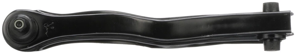 Conjunto de brazo de control y rótula Delphi para Chrysler Sebring 2002 2001-2004 Foto 3 de 3