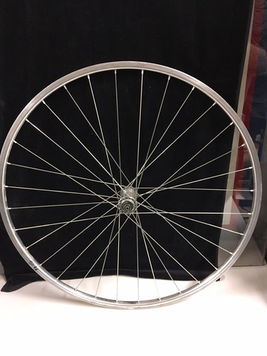 Ukai 700 x 25c Bike Mountain Bike Rims 