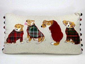 pier one pillow covers