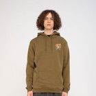 Foto 3 di 6