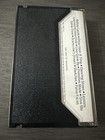 Picture 2 of 3