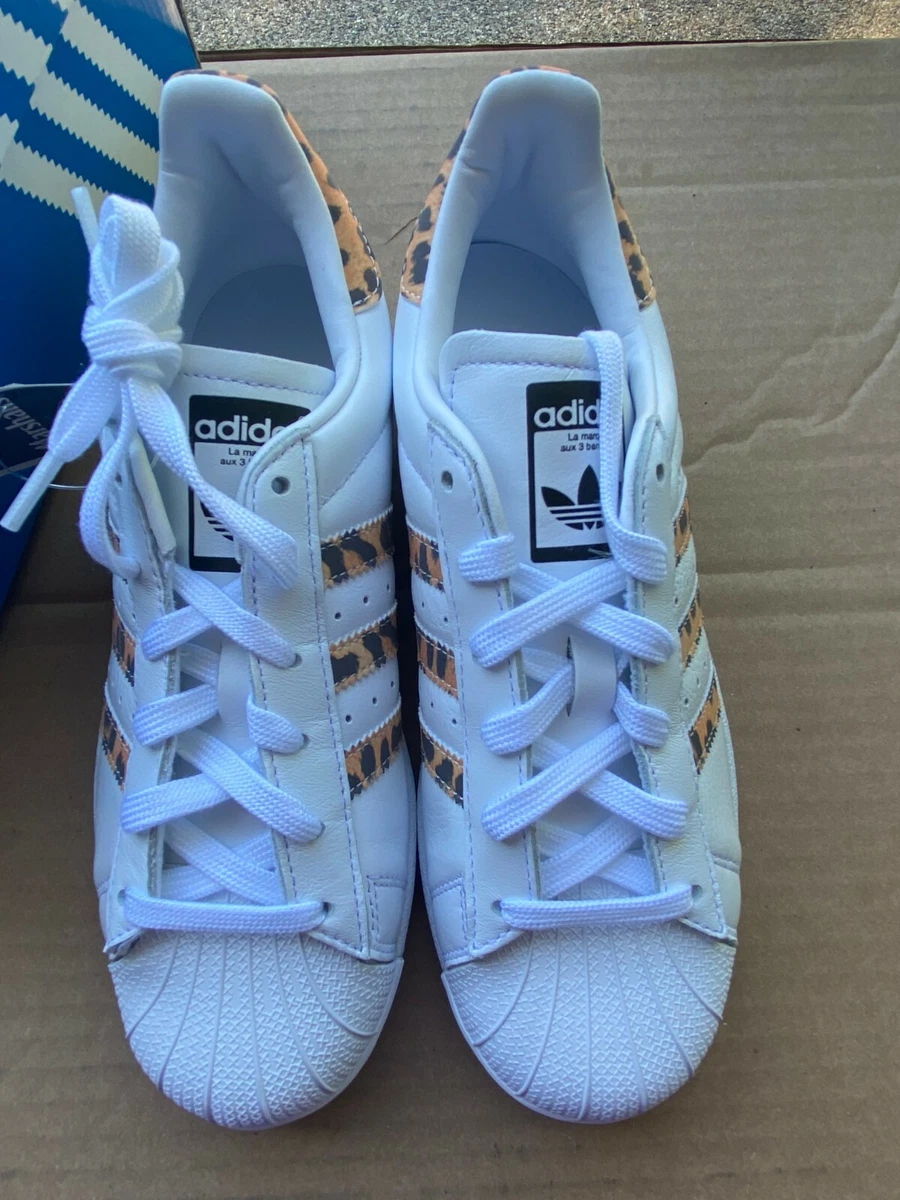 Adidas maculate store
