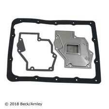Beck/Arnley 044-0202 Transmission Filter Kit for Automatic Transmissions