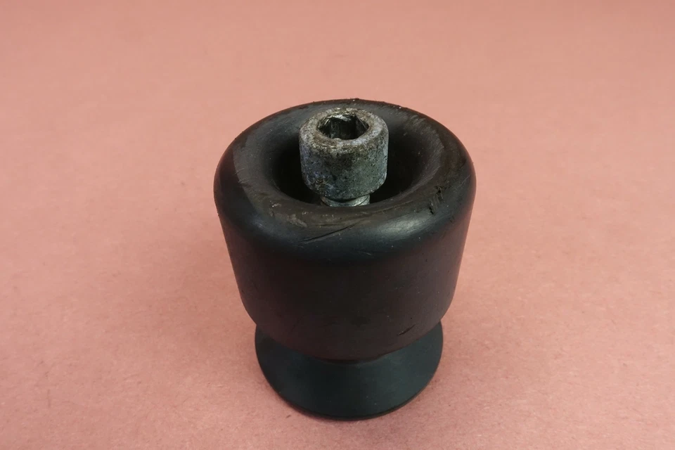 Peso final del manillar Honda CBR 600 CBR600 CBR600RR 2005-2006 Foto 2 de 4