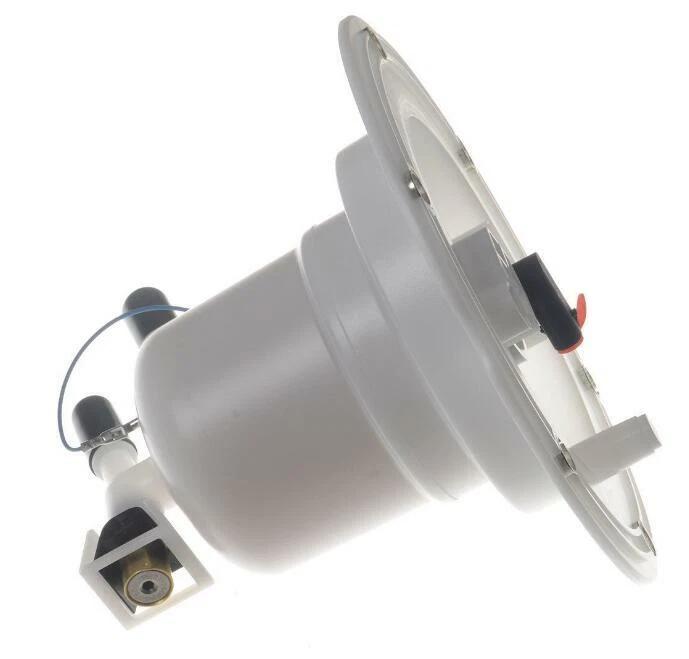 Fuel Filter For Mercedes W221 X204 S400 S450 S500 S550 S600 GLK280 GLK300 GLK350 - Image 2 of 3