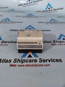 PHOENIX CONTACT STEP-PS/1AC/24DC/4.2 NETZTEIL