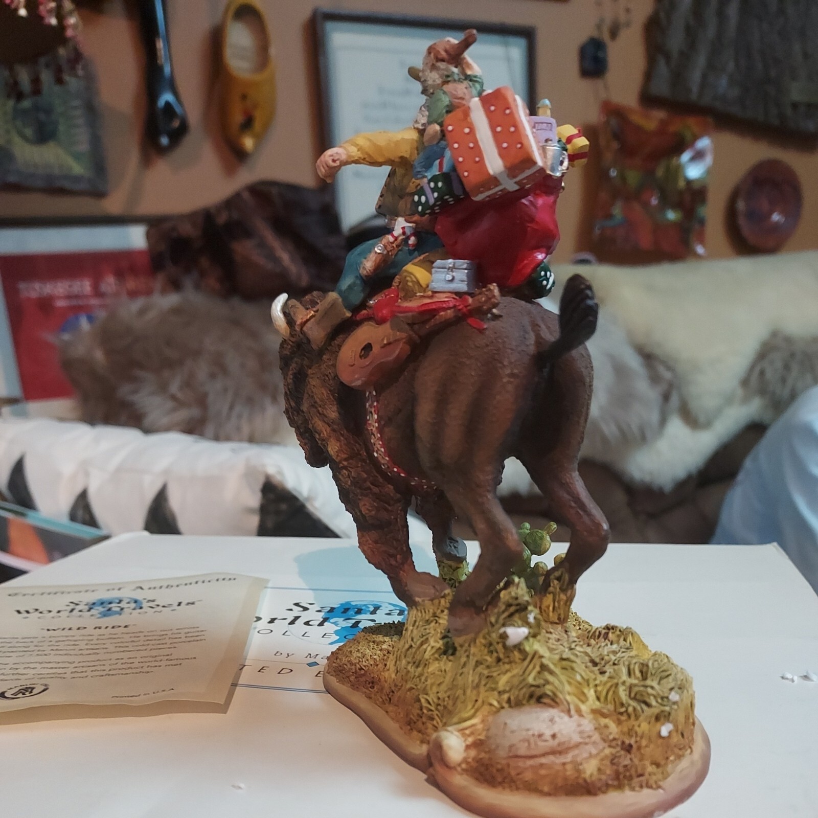 Picture 2 of 5
