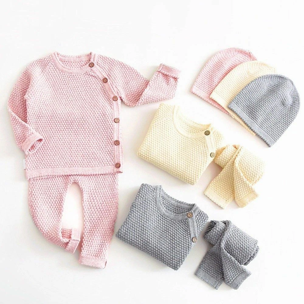 Vetement automne top bebe fille