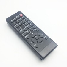 New Replacement Remote Control For Hitachi Projector CP-S385W CP-SX380 CP-X380