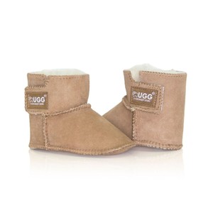 ugg boot sole