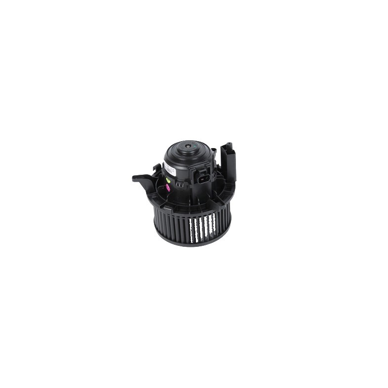 1581701 AC Delco Blower Motor New for Chevy Chevrolet Silverado 1500
