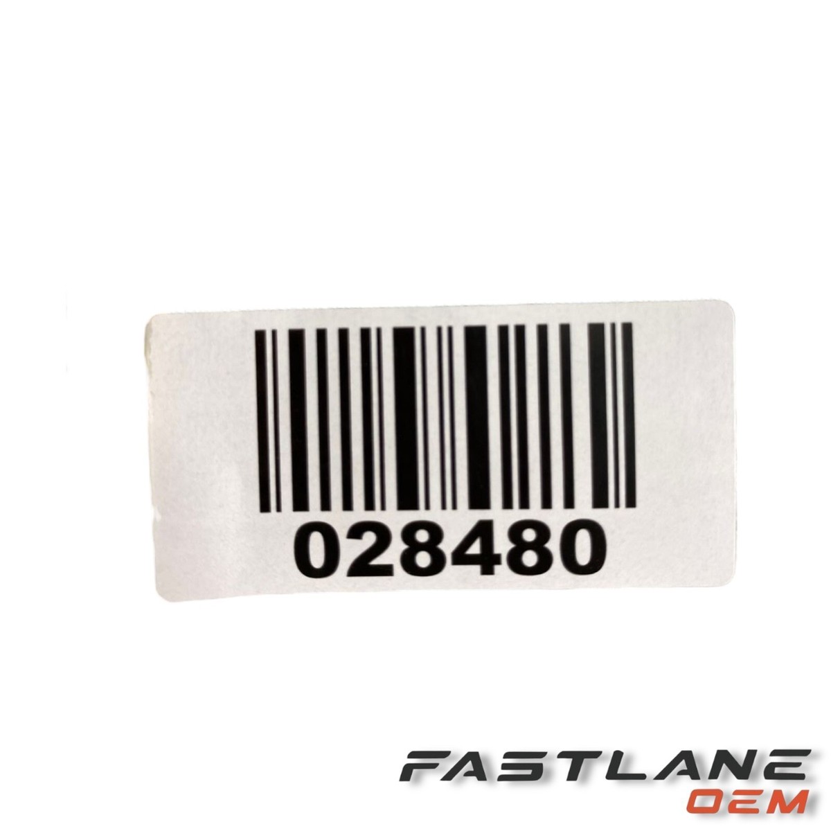 yuka216419 Thais Fleece Pullover | GUESS Factory