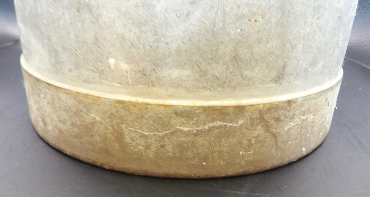 Picture 15 of 18