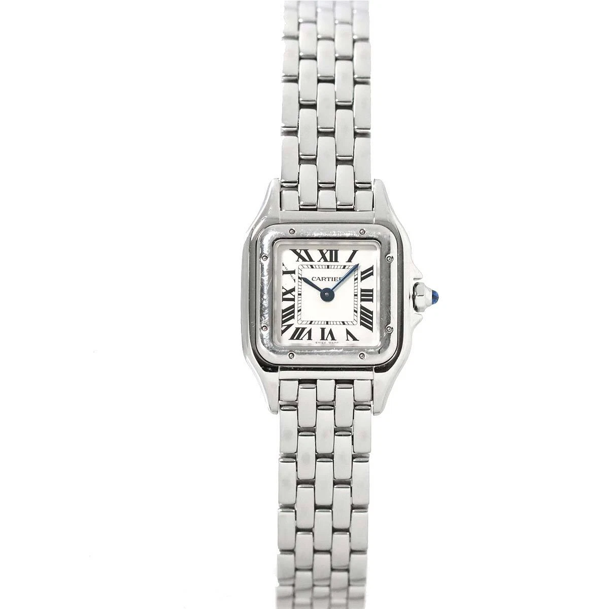 Cartier wspn0006 sale