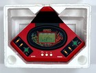 Vintage VTech - Electronic Talking Play By Play Football Game 1986 - Works Great — photo 5