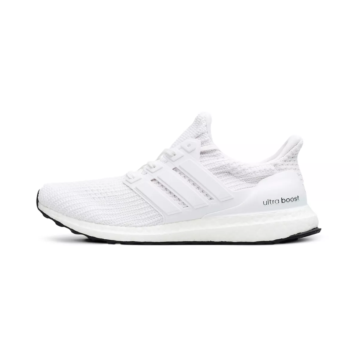 Ultra boost sales 4.0 white