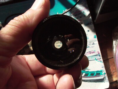 Som Berthiot Paris Hyper Cinor 1