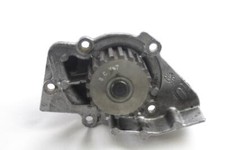 Pompe à eau Fiat SCUDO