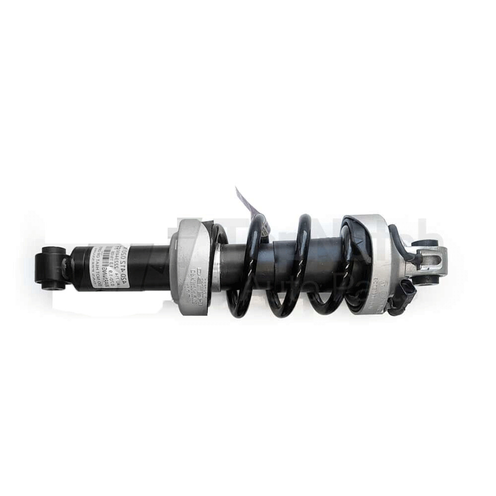 Full Set Fit Audi R8 V8 V10 2007-2015 Front Rear Shock Absorber Strut MagneRide