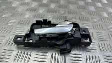 Porte avant et accessoires Ford GALAXY