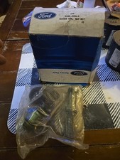 Nos 1970-1973 Ford Van E150 E250 E350 Master Cylinder Repair Kit D3uz-2004-a