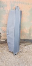 Toyota Avensis T250 2007 Laderaumabdeckung Gepäckraumabdeckung ATS5523