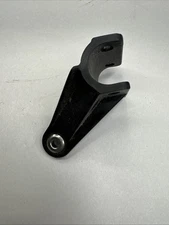 OEM NEW Lawn-Boy 153254 & 682684 Rope Guide