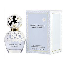 Marc Jacobs Daisy Dream EDT 1.7 oz / 50 ml Women Spray