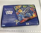 Vintage Parker Brothers Monopoly & Disney Sorry! Family Board Games IOBs — photo 5