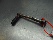 Yamaha CT1 175cc 1969-On Kick Start Lever