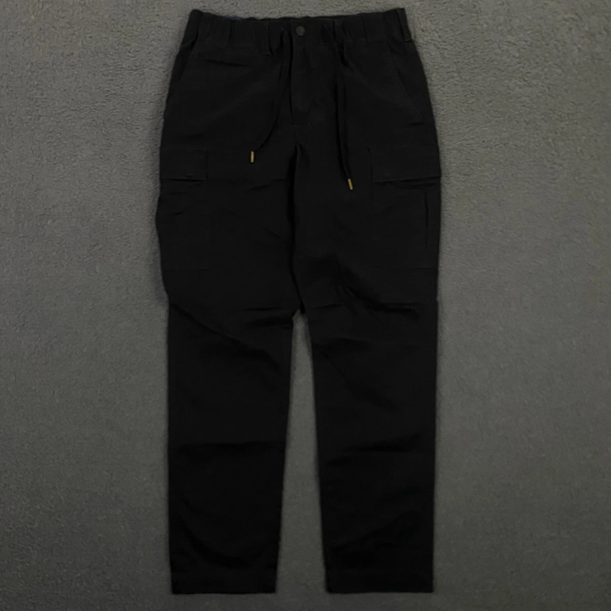 Polo Ralph Lauren 30 Size Pants for Men for sale | eBay