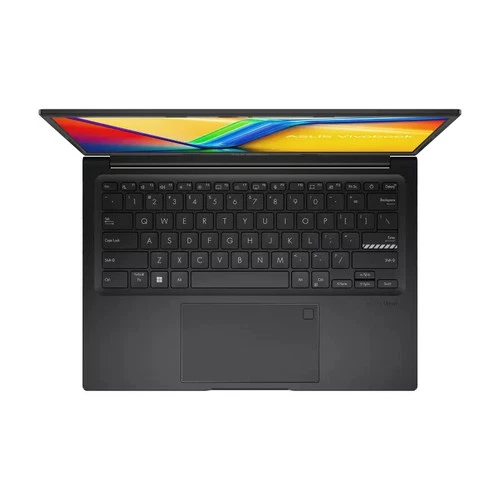 ASUS VivoBook 14X OLED K3405VF - Thumbnail 4
