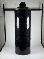 Jobo 3063 Expert Drum for Prints and ULF up to 20X24