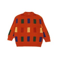 Bobo Choses Kids Knit B224AC118 611 123527917