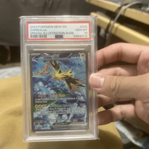 Thumbnail
