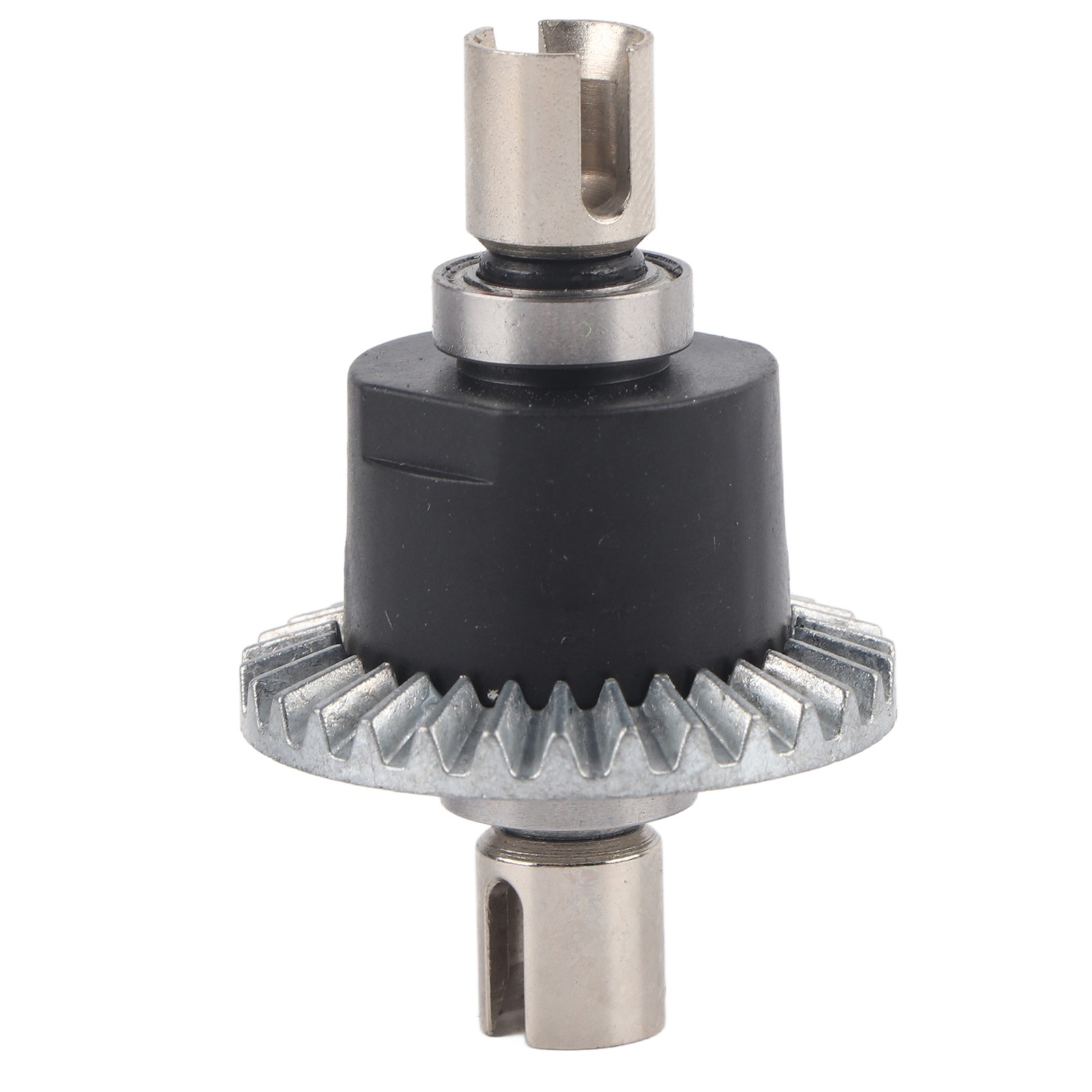:Metal Differential Fit For Wltoys 144001 1/14 Remote Control RC Differentia
