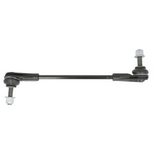 ✅ DELPHI LINK/COUPLING ROD STABILISER BAR RIGHT TC3414 NEU DE STOCK