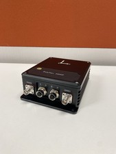 PolyNav 3000P High-Precision GNSS/INS System | Dual RTK + IMU/Multi-GNSS