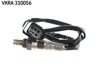 SKF Lambdasonde Vkra 310056