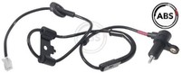 A.B.S. 30866 Sensor FüR Raddrehzahl ABS Sensor Raddrehzahl FüR Hyundai