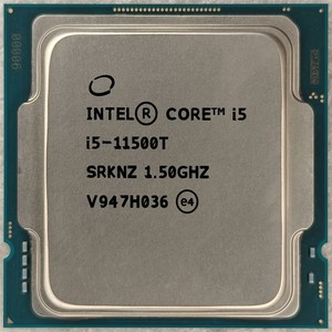 Intel 11500 | eBay