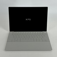 Dell XPS 13 Plus 9320 (i7-1360P, 32GB/1TB)
