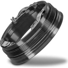 Kowa TSN-EC2 Eyepiece