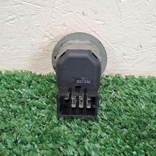 Commande retroviseurs RENAULT TWINGO 1 phase 2 INITIALE Z