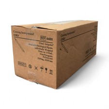 Corning Disposable Serological Pipette 4488 (10mL)