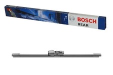BOSCH Scheibenwischer hinten A251H für OPEL SEAT Mii