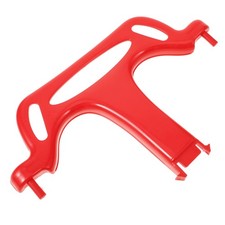 Balançoire Bébé Extérieur